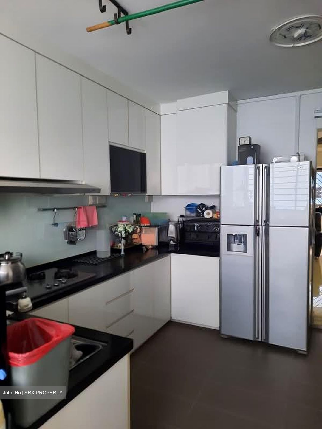 Blk 746 Jurong West Street 73 (Jurong West), HDB 5 Rooms #631994581